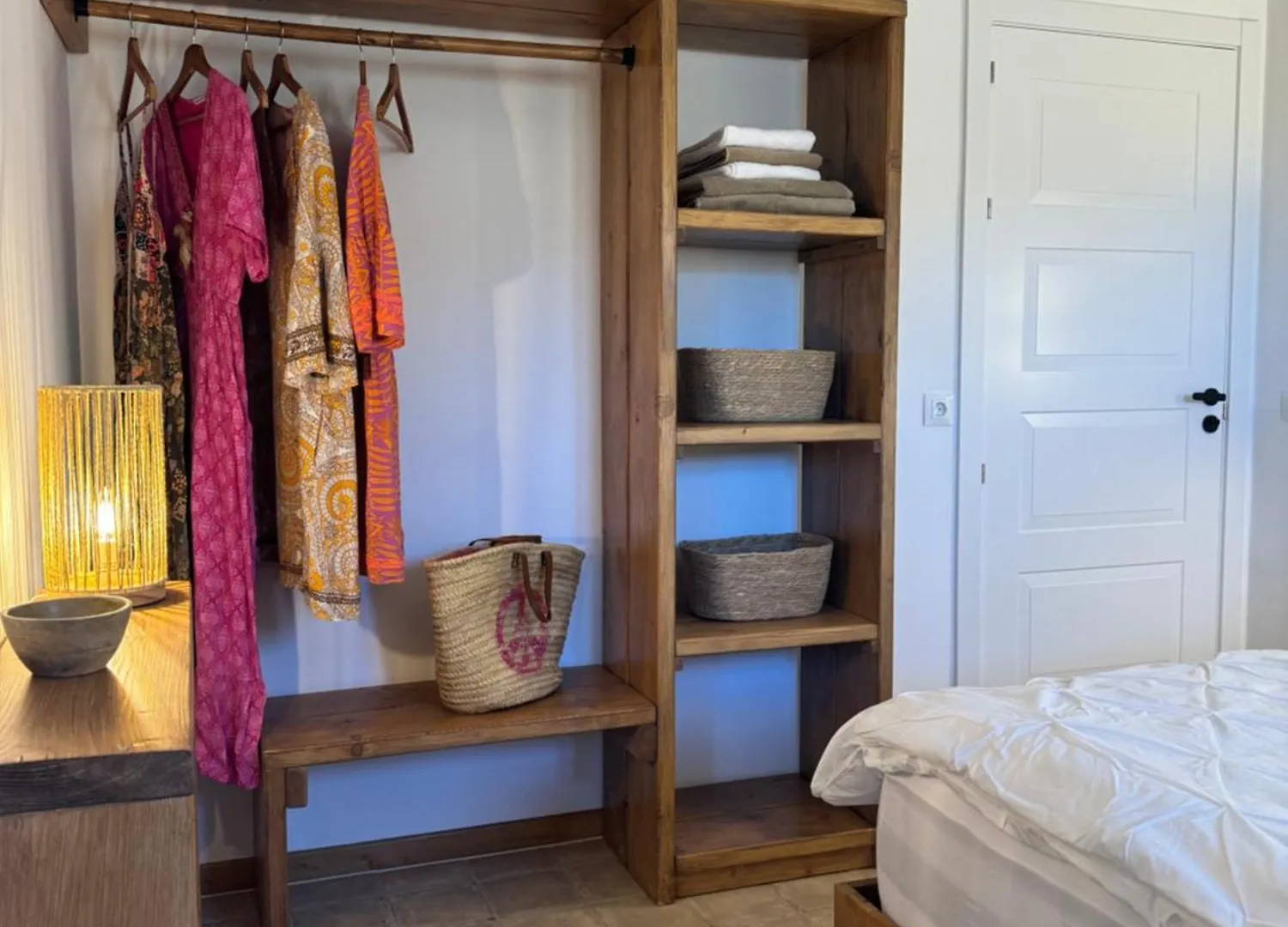 Santa Teresa Bed & Breakfast Andalusien Pizarra 0*,  Spain