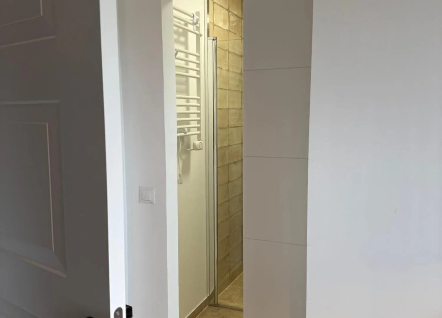 Santa Teresa Bed & Breakfast Andalusien Pizarra 0*,